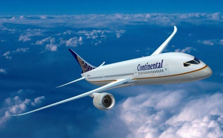 昌宁到葡萄牙机场航空货运_昌宁到葡萄牙航空快递加急件